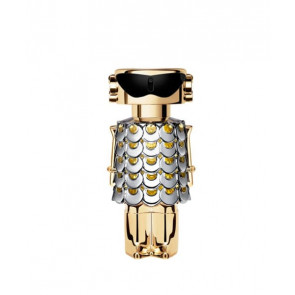 Paco Rabanne Fame Eau de parfum 80 ml