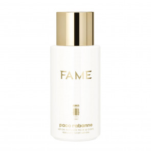 Paco Rabanne Fame Loción corporal 200 ml