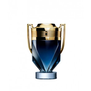 Paco Rabanne Invictus Parfum Eau de parfum 100 ml