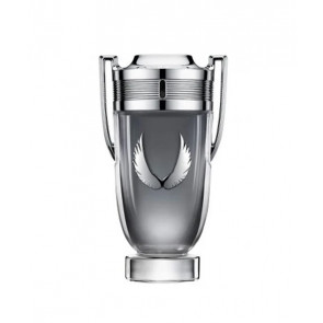 Paco Rabanne INVICTUS PLATINUM Eau de parfum 200 ml