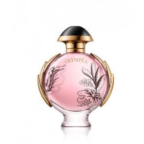 Paco Rabanne Olympéa Blossom Eau de parfum 80 ml