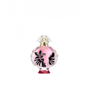 Paco Rabanne Olympéa Flora Eau de parfum 30 ml