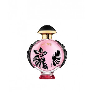 Paco Rabanne Olympéa Flora Eau de parfum 80 ml