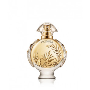 Paco Rabanne Olympéa Solar Eau de parfum 30 ml