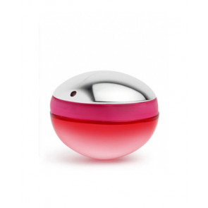 Paco Rabanne Ultrared Eau de parfum 80 ml