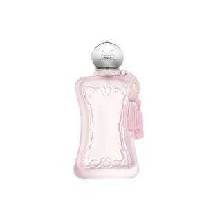 Parfums de Marly DELINA LA ROSÉE Eau de parfum 75 ml