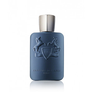 Parfums de Marly Layton Eau de parfum 125 ml