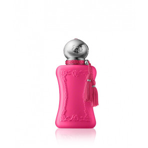 Parfums de Marly Oriana Eau de parfum 30 ml