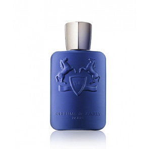 Parfums de Marly Percival Eau de parfum 125 ml