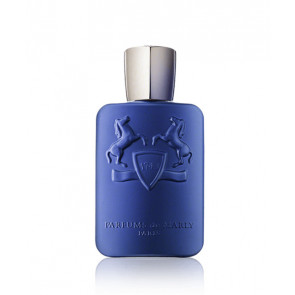 Parfums de Marly Percival Eau de parfum 125 ml
