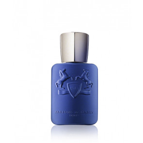 Parfums de Marly Percival Eau de parfum 75 ml
