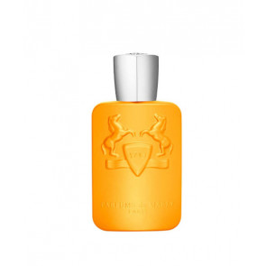 Parfums de Marly Perseus Eau de parfum 125 ml