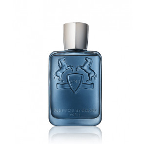 Parfums de Marly Sedley Eau de parfum 125 ml