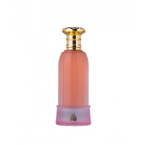 Paris Corner Bayn Al Asrar Eau de parfum 80 ml