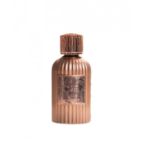 Paris Corner Qissa Delicious Eau de parfum 100 ml