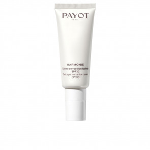 Payot Harmonie Crème correctrice taches SPF30 40 ml