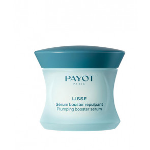 Payot Lisse Sérum booster repulpant 50 ml