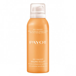 Payot My Payot Brume Éclat 125 ml