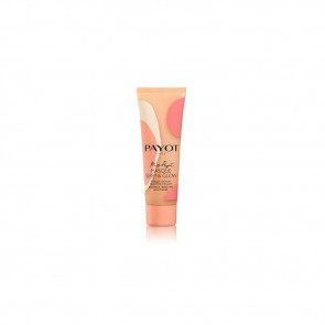 Payot My Payot Masque Sleep & Glow 50 ml