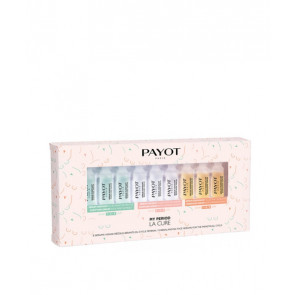 Payot My Period La Cure 9 ud