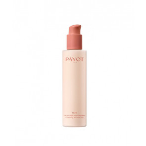 Payot Nue Lait micellaire démaquillant 200 ml