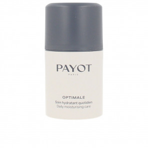 Payot Optimale Soin hydratant quotidien 50 ml