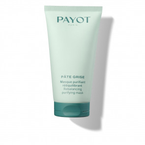 Payot Pâte Grise Masque purifiant rééquilibrant 75 ml