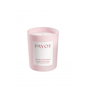 Payot Rituel Douceur Scentend Candle 180 ml