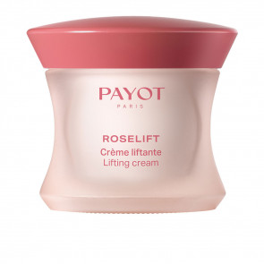 Payot Roselift Créme Liftante 50 ml