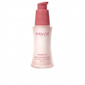 Payot Roselift Sérum densité fermeté 30 ml