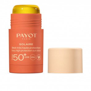 Payot Solaire Stick très haute protection SPF50+ 15 g