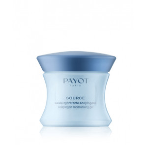 Payot Source Gelée hydratante adaptogène 50 ml