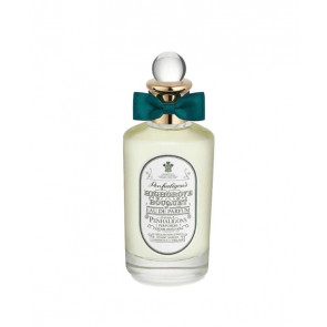 Penhaligon's Highgrove Bouquet Eau de parfum 100 ml