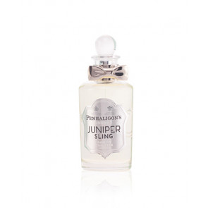 Penhaligon's Juniper Sling Eau de toilette 100 ml