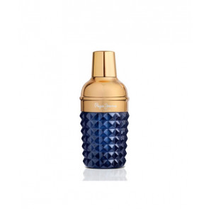 Pepe Jeans CELEBRATE FOR HIM Eau de parfum 100 ml