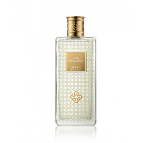 Perris Monte Carlo Cedro Di Diamante Eau de parfum 100 ml