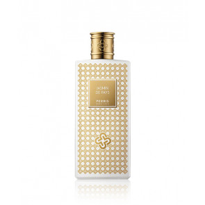 Perris Monte Carlo Jasmin De Pays Eau de parfum 100 ml