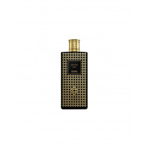 Perris Monte Carlo Vetiver Java Eau de parfum 100 ml