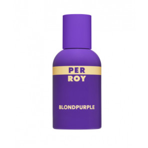 Perroy Blondpurple Eau de parfum 100 ml