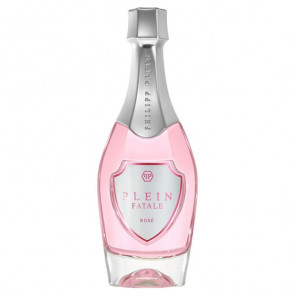 Philipp Plein Plein Fatale Rosé Eau de parfum 50 ml