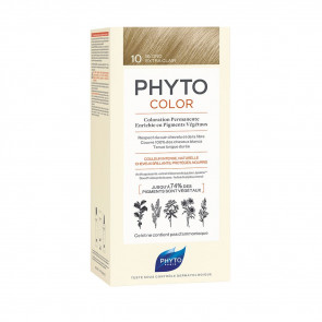 Phyto Phytocolor - 10