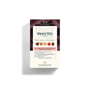 Phyto Phytocolor - 5.5