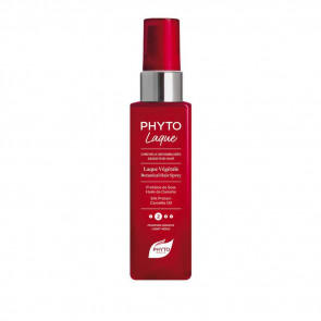 Phyto PhytoLaque Fijacion suave - 2 100 ml