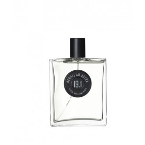 Pierre Guillaume 19.1 Neroli Ad Astra Eau de parfum 100 ml