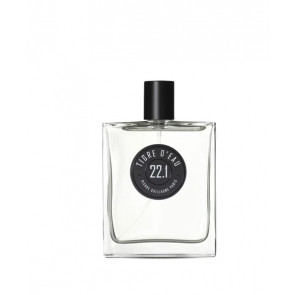 Pierre Guillaume 22.1 Tigre D'Eau Eau de parfum 100 ml