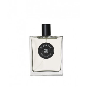 Pierre Guillaume 30 Alphaora Eau de parfum 100 ml