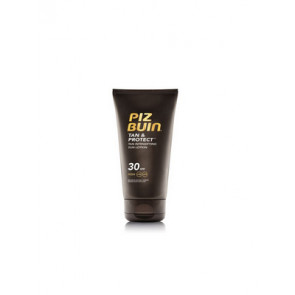 Piz Buin TAN & PROTECT Lotion SPF 30 Bronceador Loción 150 ml