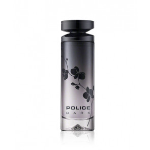 Police Dark Eau de toilette 100 ml