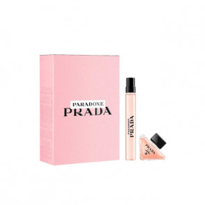 Prada Lote Paradoxe Eau de parfum