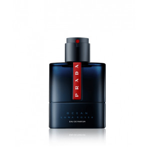 Prada Luna Rossa Ocean Eau de parfum 50 ml